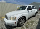 Used car
