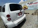 Used car