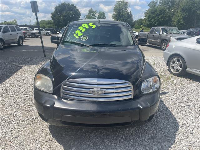 Used Cars