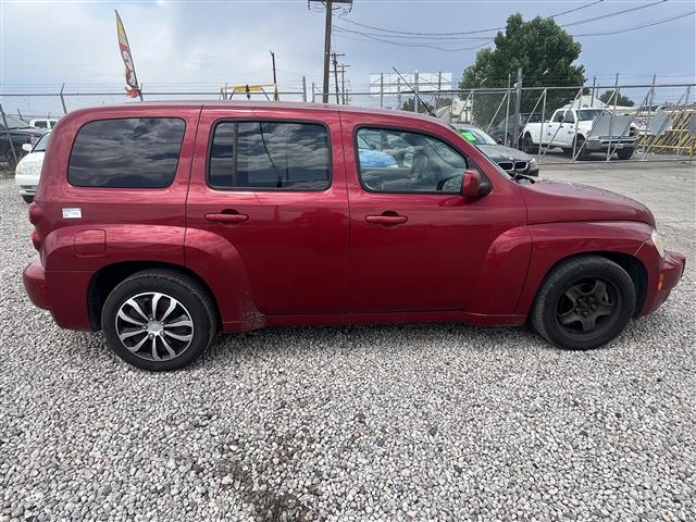 Used car