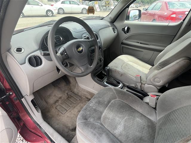 Used car