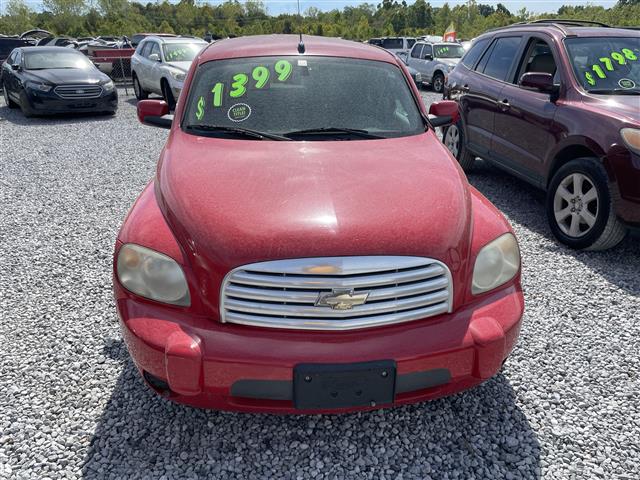 Used cars