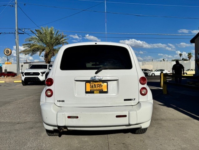 Used car