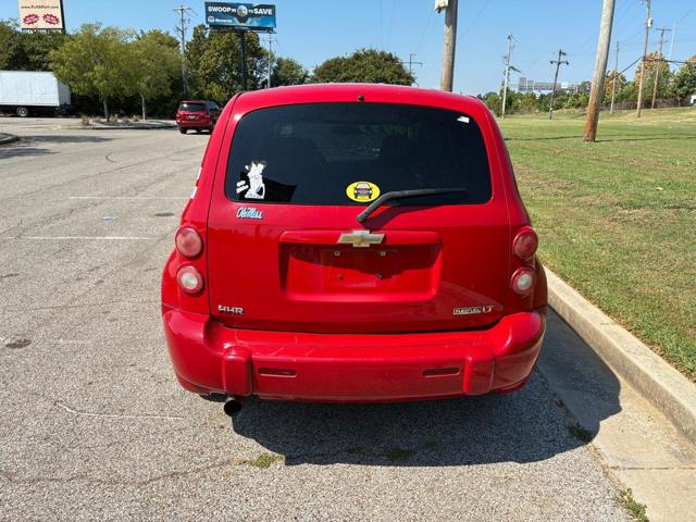 Used car