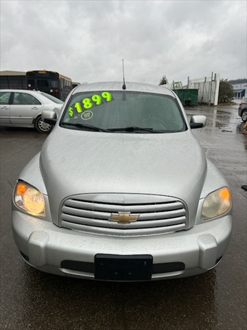 Vehículos De Ocasión