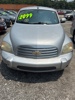 Used car