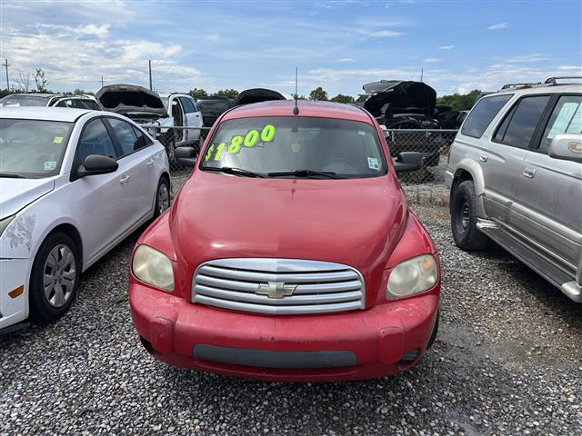 Used Cars