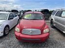 Used car