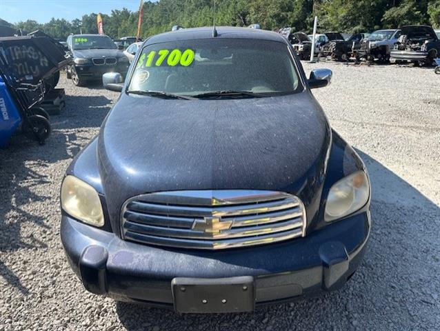 Used cars