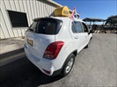 Used car