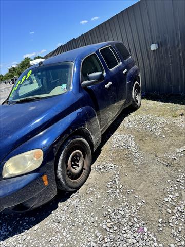Used car