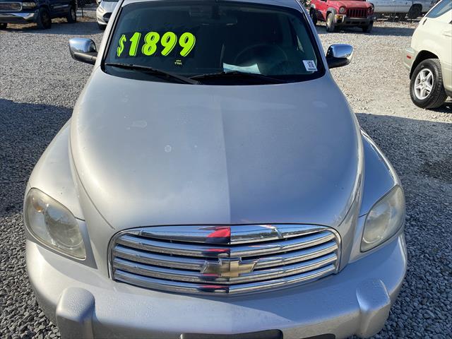 Used Cars