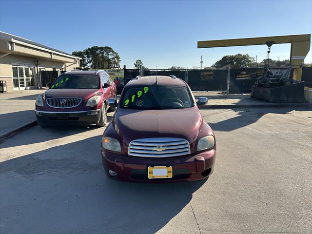 Vehículos De Ocasión