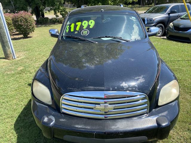 Used Cars