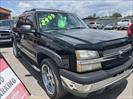 Used car