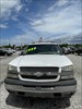 Used car