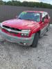 Used car