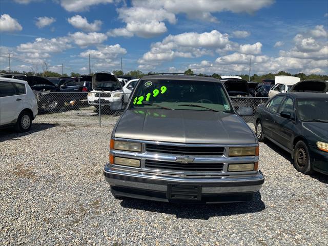 Used Cars Used Cars