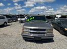 Used car