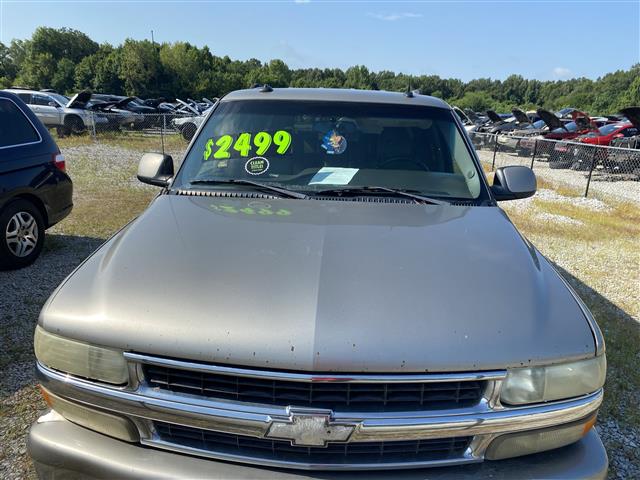 Used Cars