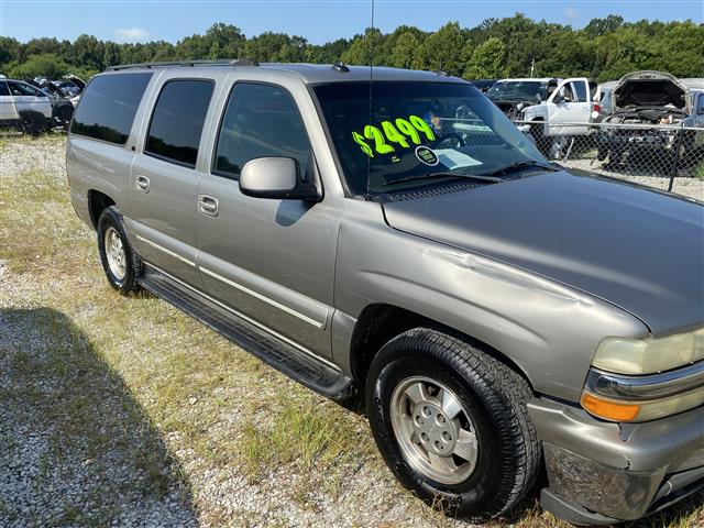 Used car