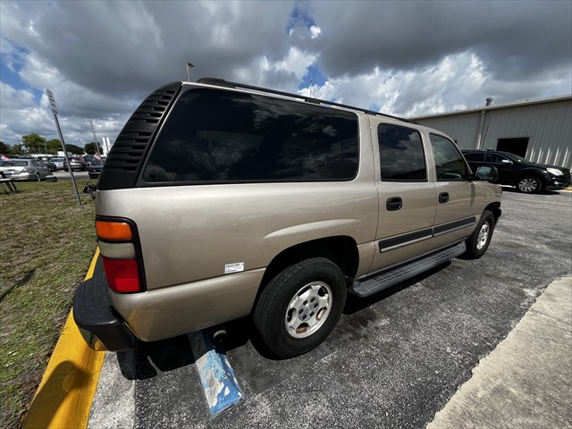 Used car