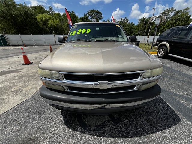 Used car