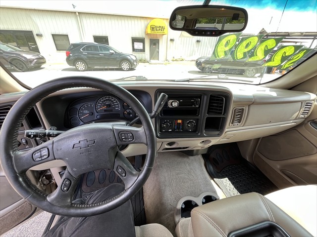 Used car