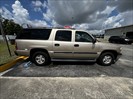 Used car