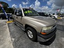 Used car