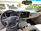 Used car