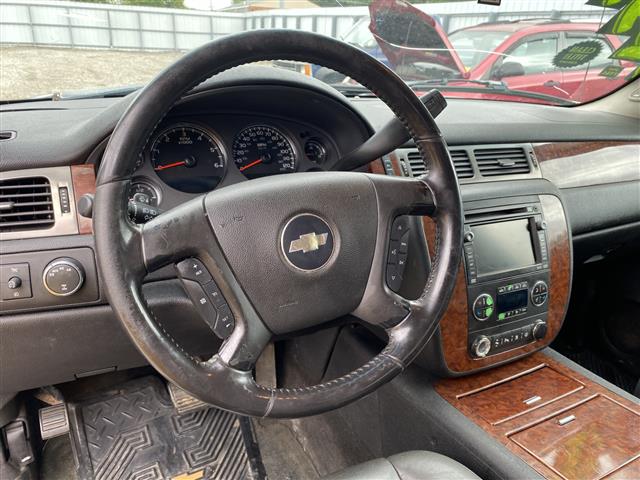 Used car