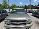 Used car