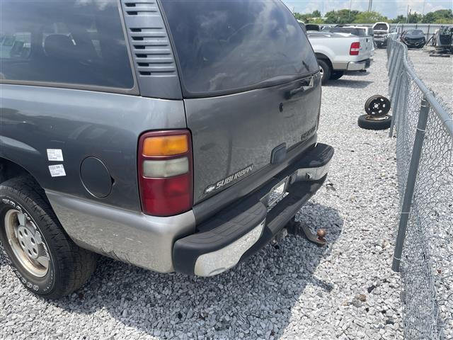 Used car