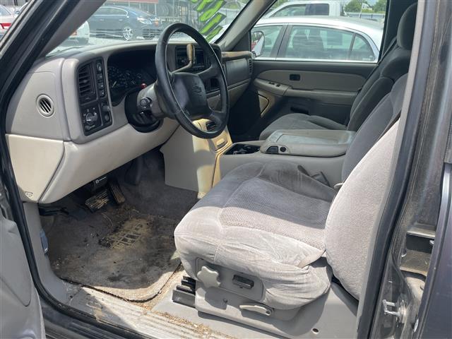 Used car