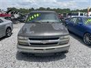 Used car