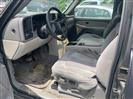 Used car