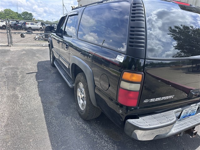 Used car