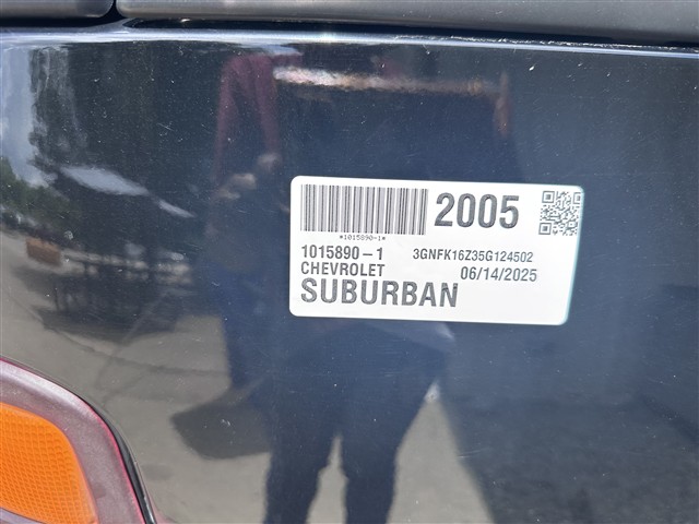 Used car