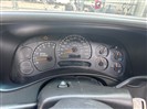 Used car