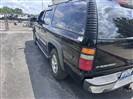 Used car