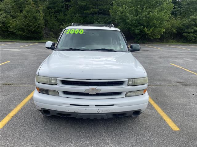 Used cars