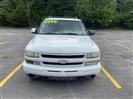 Used car