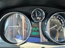 Used car