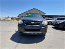 Used car