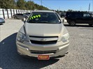 Used car