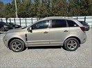 Used car