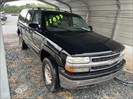 Used car
