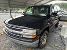 Used car