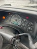 Used car